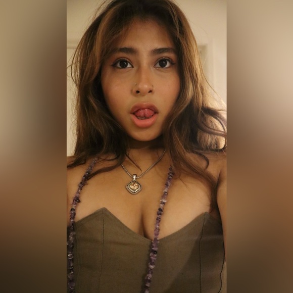 lizcbrl15